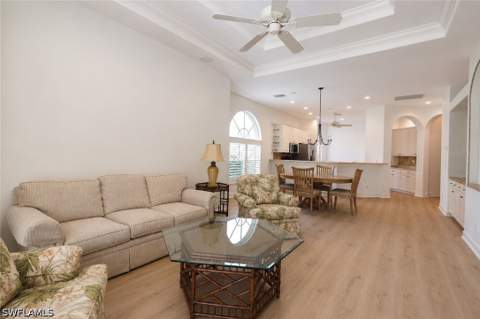 3134 Santorini Ct, Naples FL - photo 12 of 20