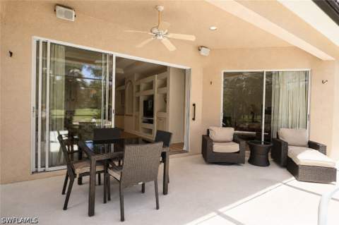 3134 Santorini Ct, Naples FL - photo 20 of 20