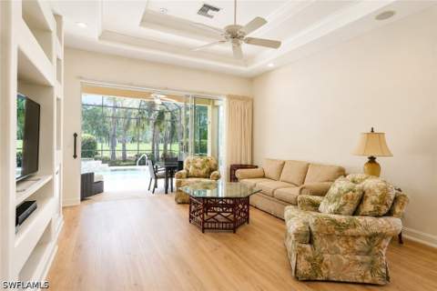 3134 Santorini Ct, Naples FL - photo 6 of 20