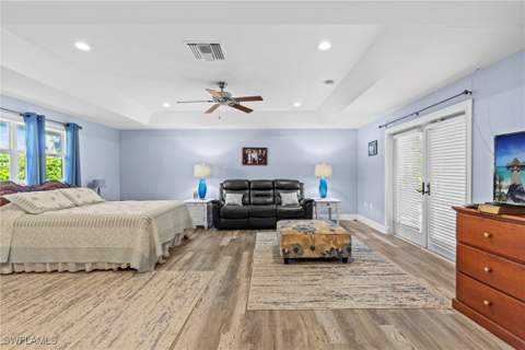 2569 Outrigger Ln, Naples FL - photo 12 of 31