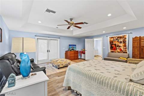 2569 Outrigger Ln, Naples FL - photo 13 of 31