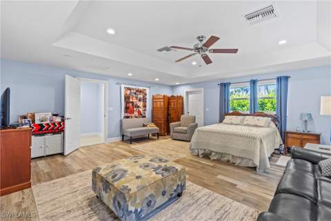2569 Outrigger Ln, Naples FL - photo 14 of 31