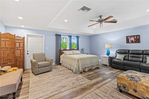 2569 Outrigger Ln, Naples FL - photo 15 of 31