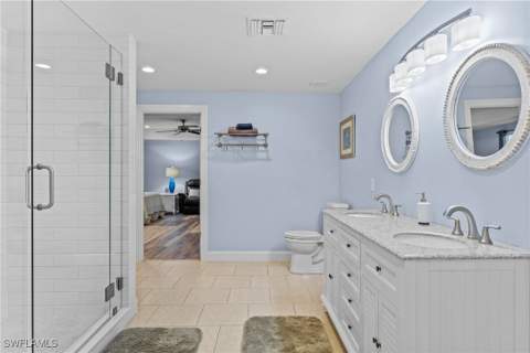2569 Outrigger Ln, Naples FL - photo 16 of 31