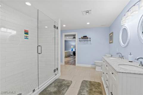 2569 Outrigger Ln, Naples FL - photo 17 of 31