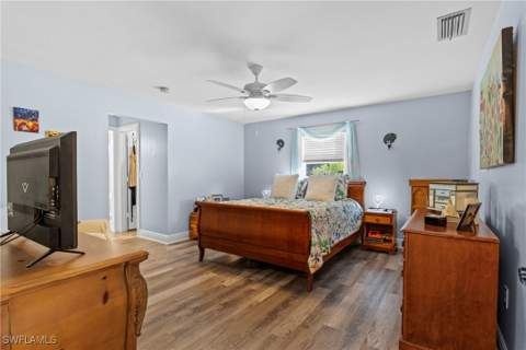 2569 Outrigger Ln, Naples FL - photo 19 of 31