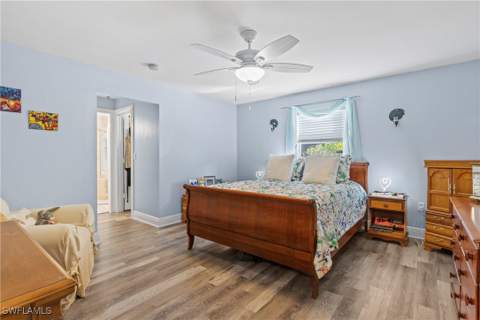 2569 Outrigger Ln, Naples FL - photo 20 of 31