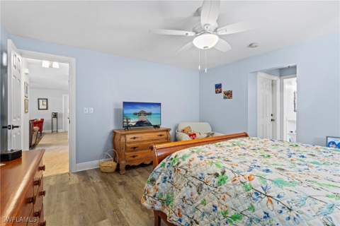 2569 Outrigger Ln, Naples FL - photo 21 of 31