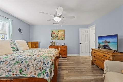 2569 Outrigger Ln, Naples FL - photo 22 of 31