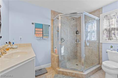 2569 Outrigger Ln, Naples FL - photo 23 of 31