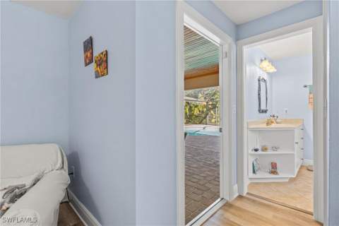 2569 Outrigger Ln, Naples FL - photo 24 of 31