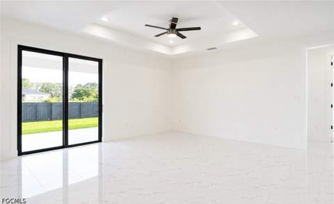 147 Pearson St, Lehigh Acres FL - photo 11 of 22