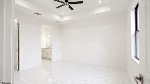147 Pearson St, Lehigh Acres FL - photo 12 of 22