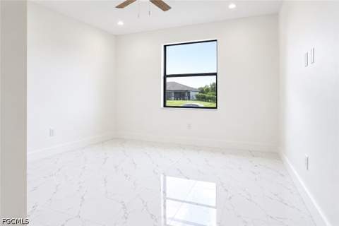 147 Pearson St, Lehigh Acres FL - photo 14 of 22