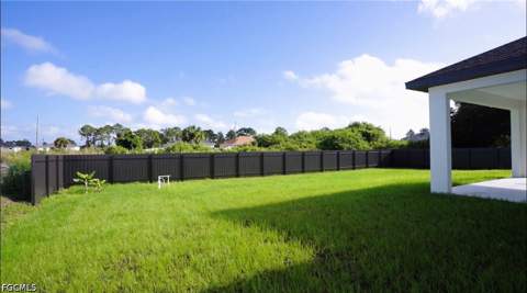 147 Pearson St, Lehigh Acres FL - photo 19 of 22