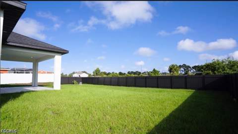 147 Pearson St, Lehigh Acres FL - photo 20 of 22