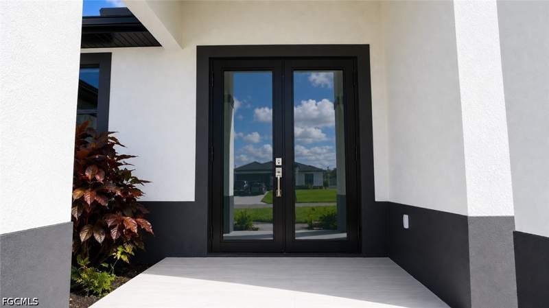 3 bedroom SingleFamilyResidence at 147 Pearson St, Lehigh Acres, Lehigh Acres — photo 4