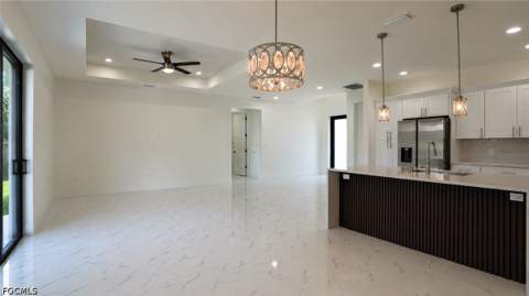 147 Pearson St, Lehigh Acres FL - photo 8 of 22