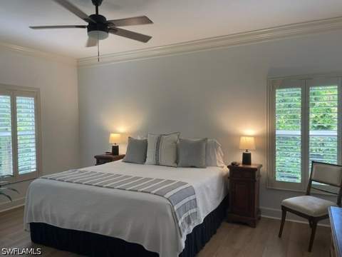 5895 Chanteclair Dr 118, Naples FL - photo 11 of 35