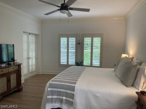5895 Chanteclair Dr 118, Naples FL - photo 12 of 35