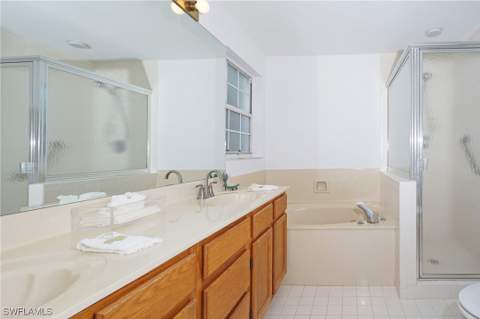 5895 Chanteclair Dr 118, Naples FL - photo 15 of 35