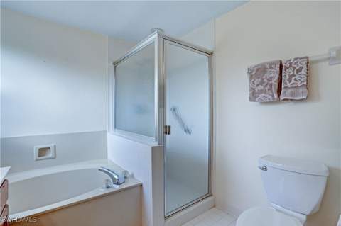 5895 Chanteclair Dr 118, Naples FL - photo 17 of 35