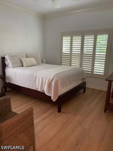 5895 Chanteclair Dr 118, Naples FL - photo 18 of 35