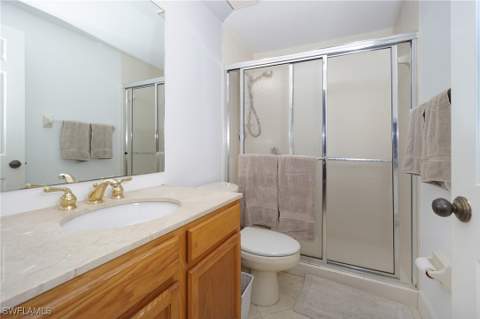 5895 Chanteclair Dr 118, Naples FL - photo 19 of 35