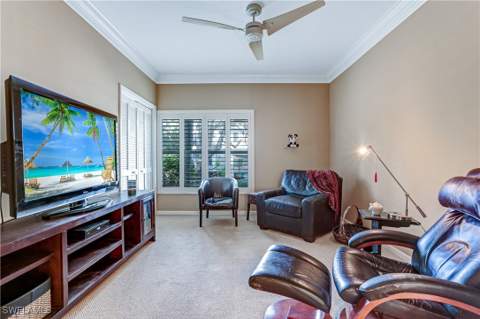 5895 Chanteclair Dr 118, Naples FL - photo 20 of 35