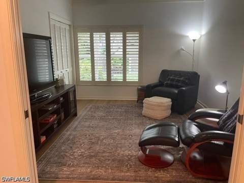 5895 Chanteclair Dr 118, Naples FL - photo 21 of 35
