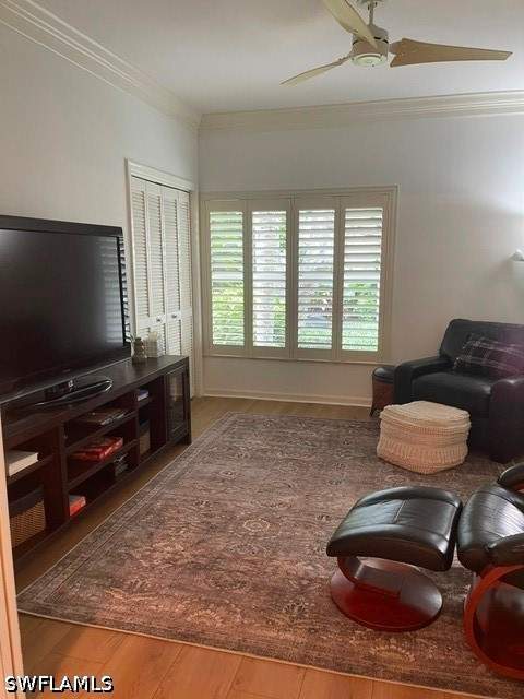 5895 Chanteclair Dr 118, Naples FL - photo 22 of 35