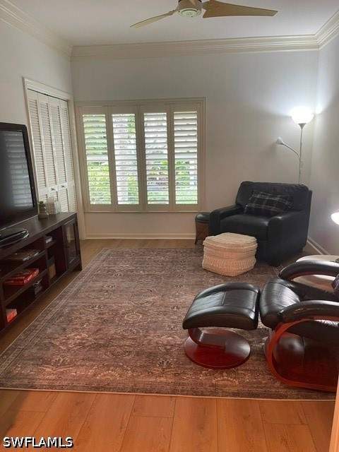 5895 Chanteclair Dr 118, Naples FL - photo 23 of 35