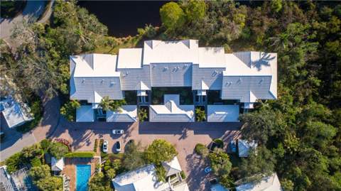 5895 Chanteclair Dr 118, Naples FL - photo 24 of 35