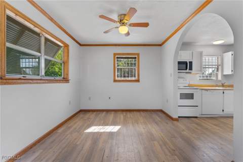 3503 22nd St SW, Lehigh Acres FL - photo 10 of 33