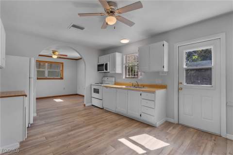 3503 22nd St SW, Lehigh Acres FL - photo 12 of 33