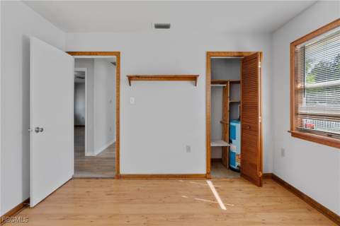 3503 22nd St SW, Lehigh Acres FL - photo 16 of 33