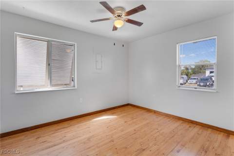 3503 22nd St SW, Lehigh Acres FL - photo 17 of 33