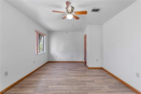3503 22nd St SW, Lehigh Acres FL - photo 19 of 33