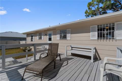 3503 22nd St SW, Lehigh Acres FL - photo 23 of 33