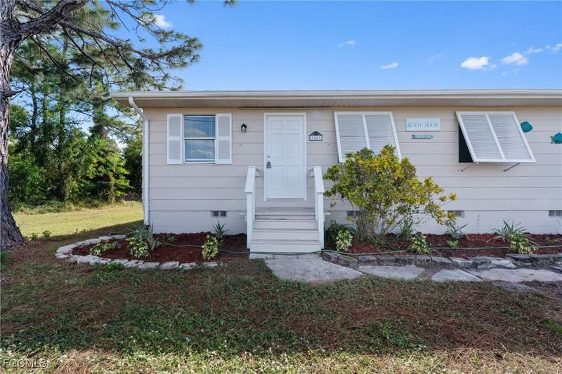 3 bedroom SingleFamilyResidence at 3503 22nd St SW, Lehigh Acres, Lehigh Acres — photo 4