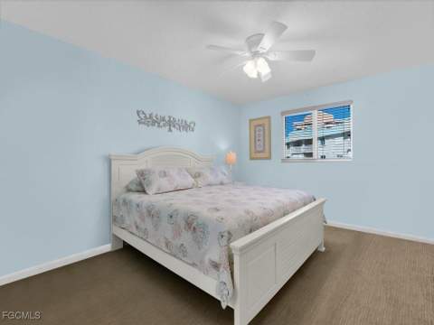 7400 Estero Blvd 512, Fort Myers Beach FL - photo 14 of 34