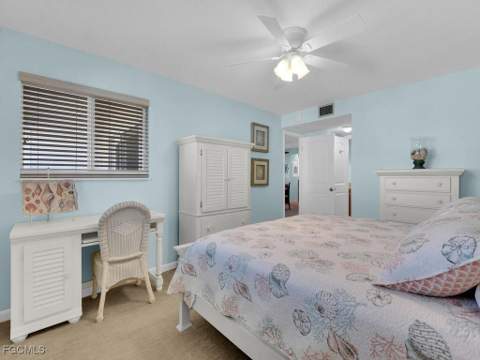 7400 Estero Blvd 512, Fort Myers Beach FL - photo 15 of 34