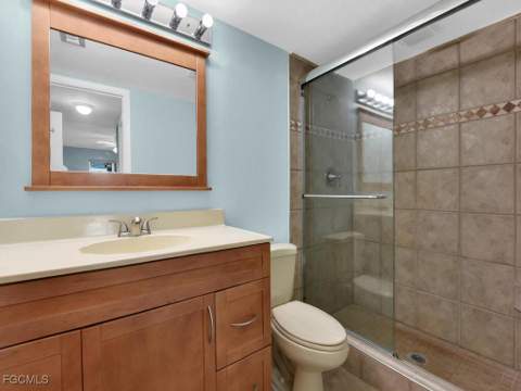 7400 Estero Blvd 512, Fort Myers Beach FL - photo 16 of 34