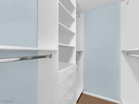 7400 Estero Blvd 512, Fort Myers Beach FL - photo 18 of 34