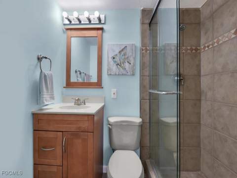 7400 Estero Blvd 512, Fort Myers Beach FL - photo 21 of 34