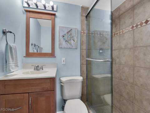 7400 Estero Blvd 512, Fort Myers Beach FL - photo 22 of 34