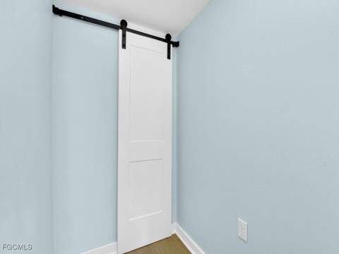 7400 Estero Blvd 512, Fort Myers Beach FL - photo 23 of 34