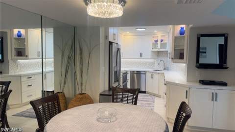 4005 Gulf Shore Blvd N 1104, Naples FL - photo 11 of 28
