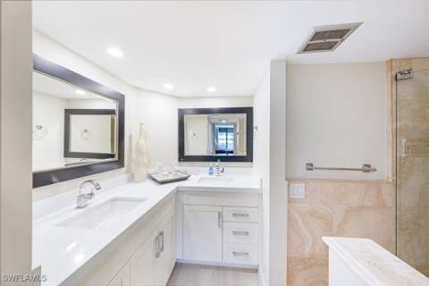 4005 Gulf Shore Blvd N 1104, Naples FL - photo 18 of 28