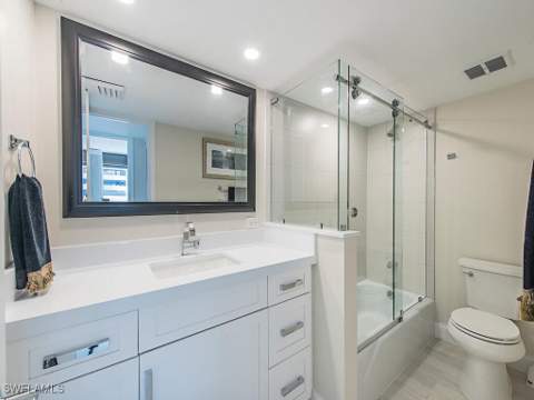 4005 Gulf Shore Blvd N 1104, Naples FL - photo 22 of 28